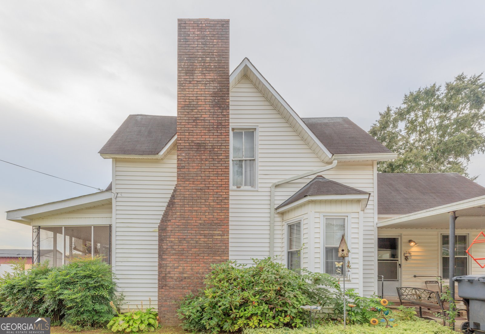 3063 7th Avenue Menlo - Photo 50