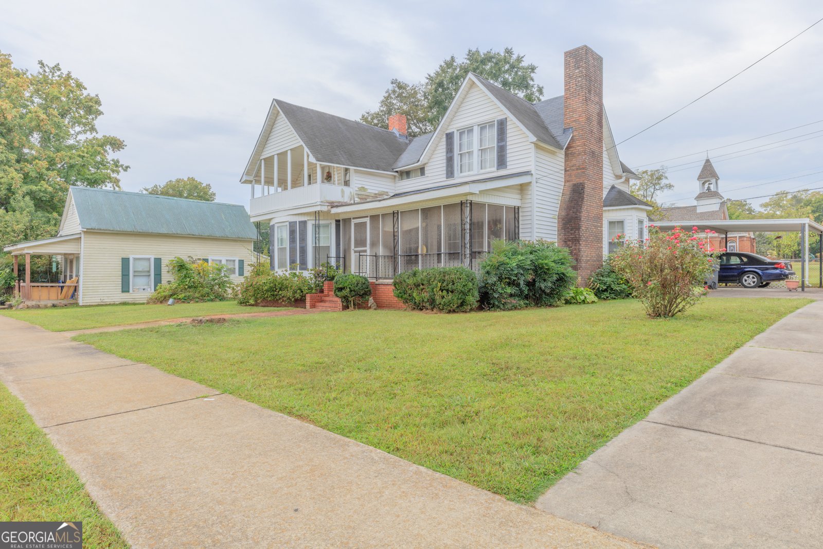 3063 7th Avenue Menlo - Photo 51