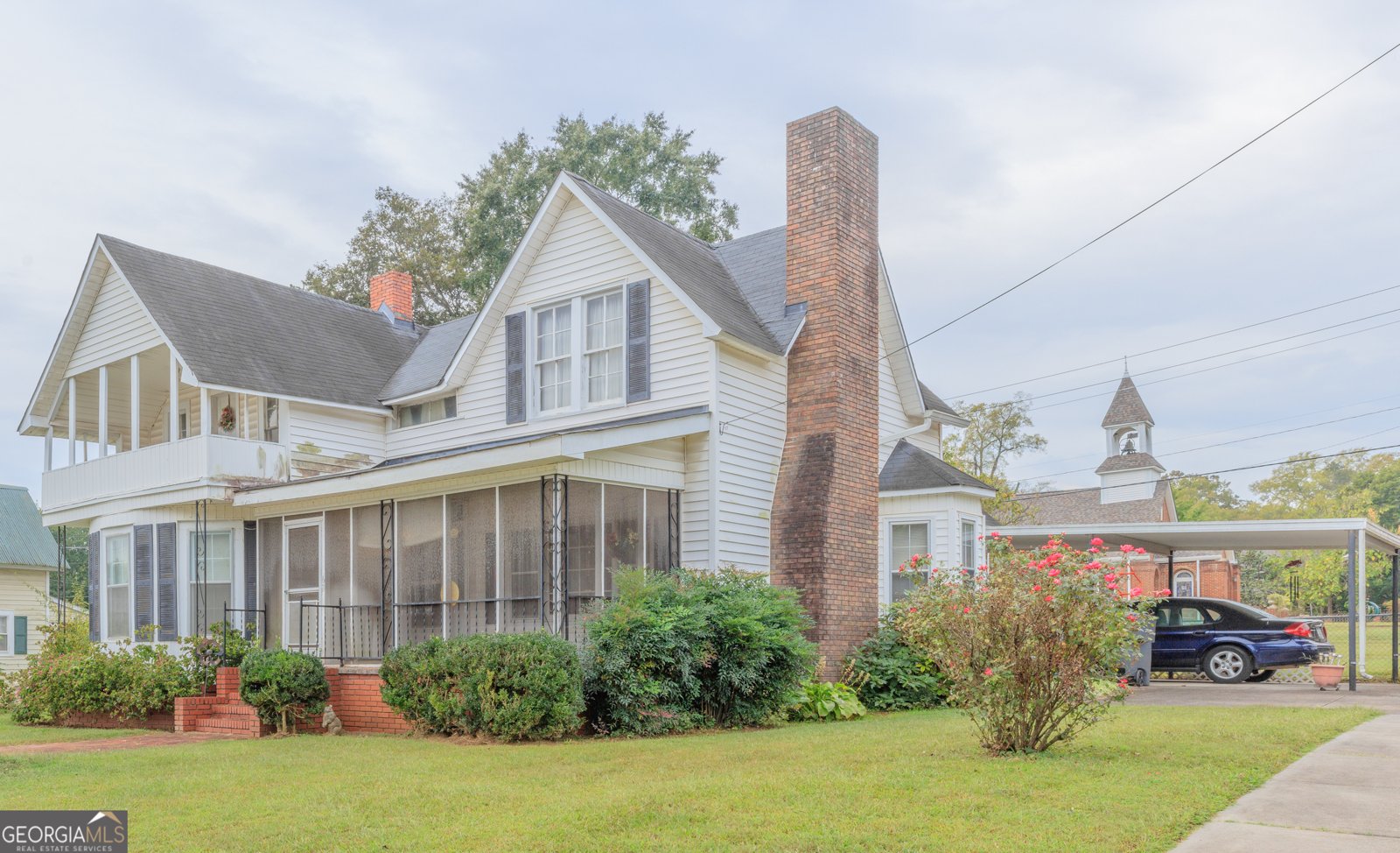 3063 7th Avenue Menlo - Photo 52