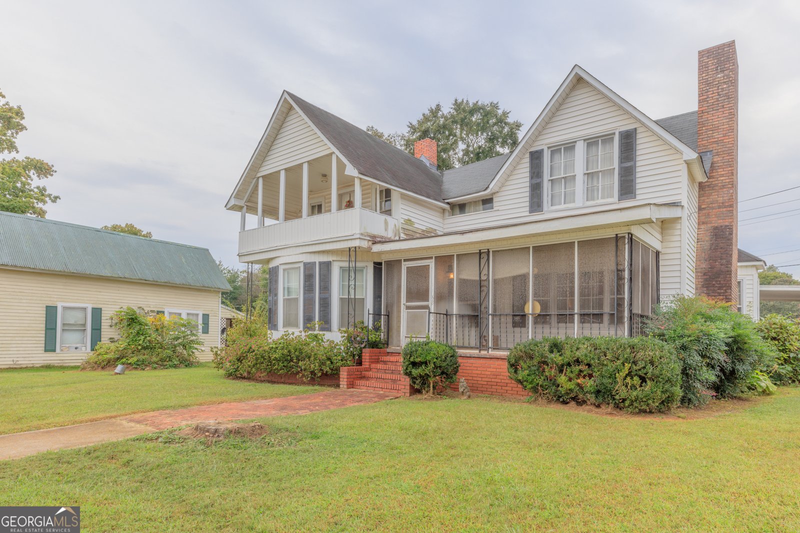 3063 7th Avenue Menlo - Photo 53