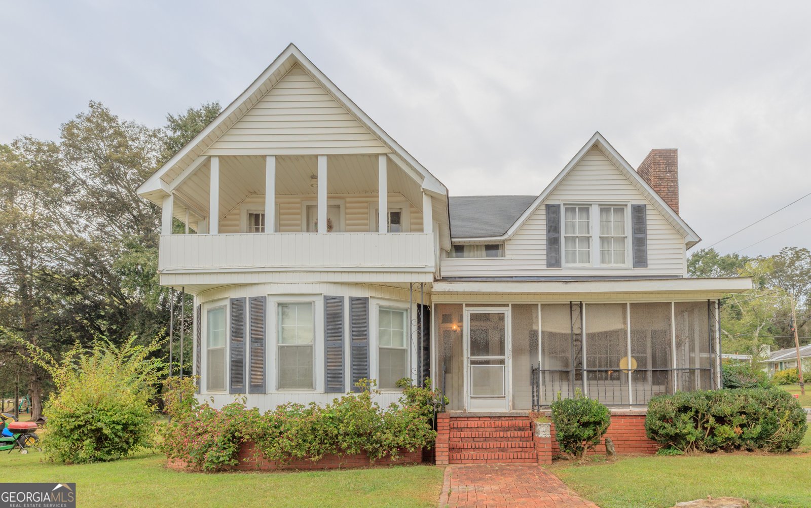 3063 7th Avenue Menlo - Photo 55