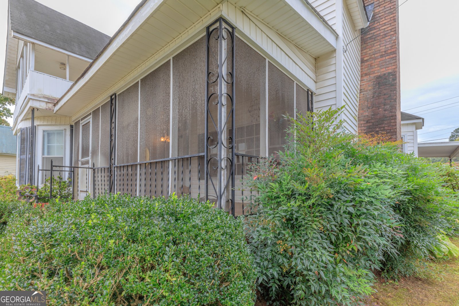 3063 7th Avenue Menlo - Photo 59