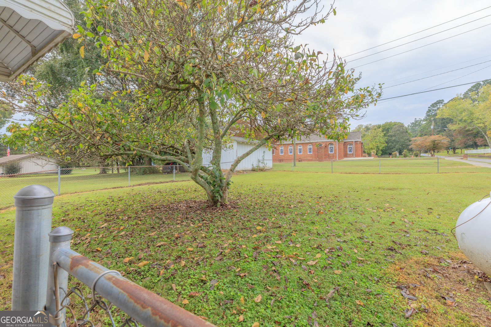 3063 7th Avenue Menlo - Photo 9