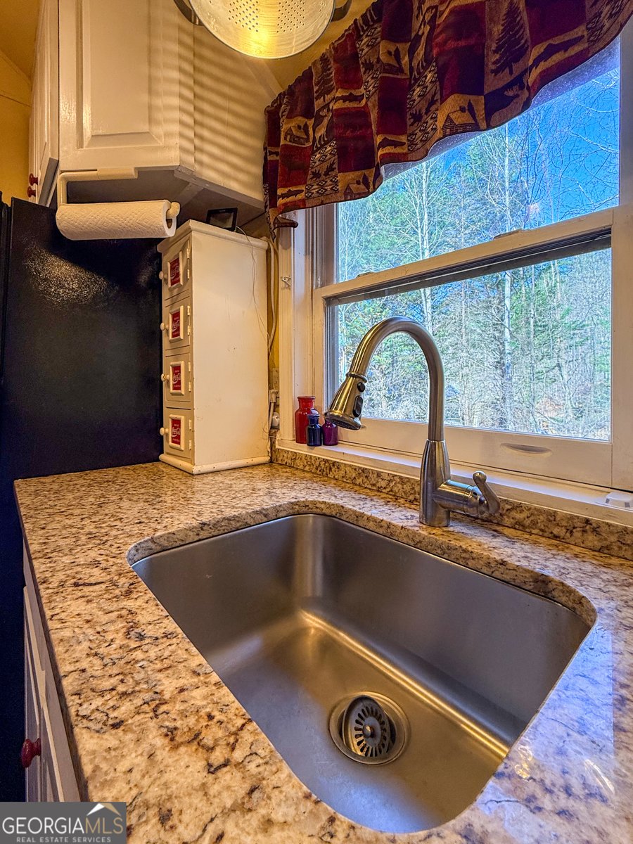 221 Wilson Lane Blairsville - Photo 13