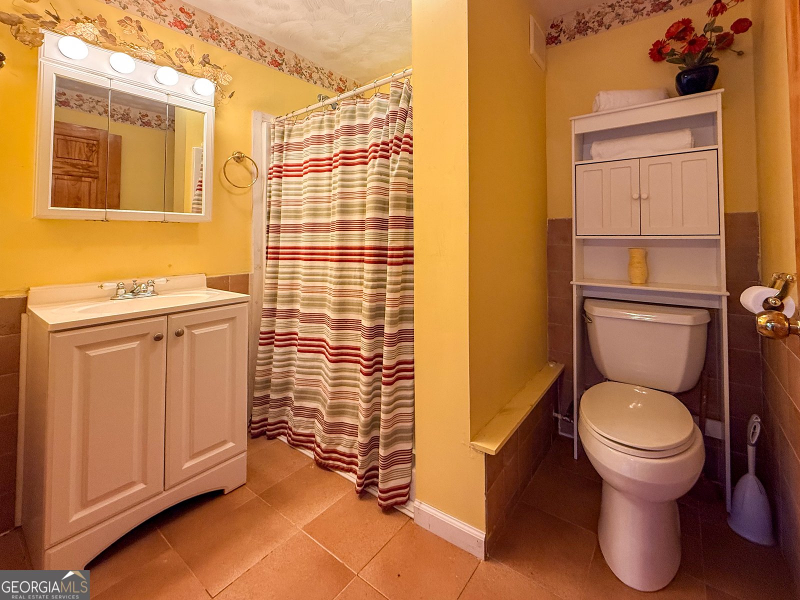 221 Wilson Lane Blairsville - Photo 17