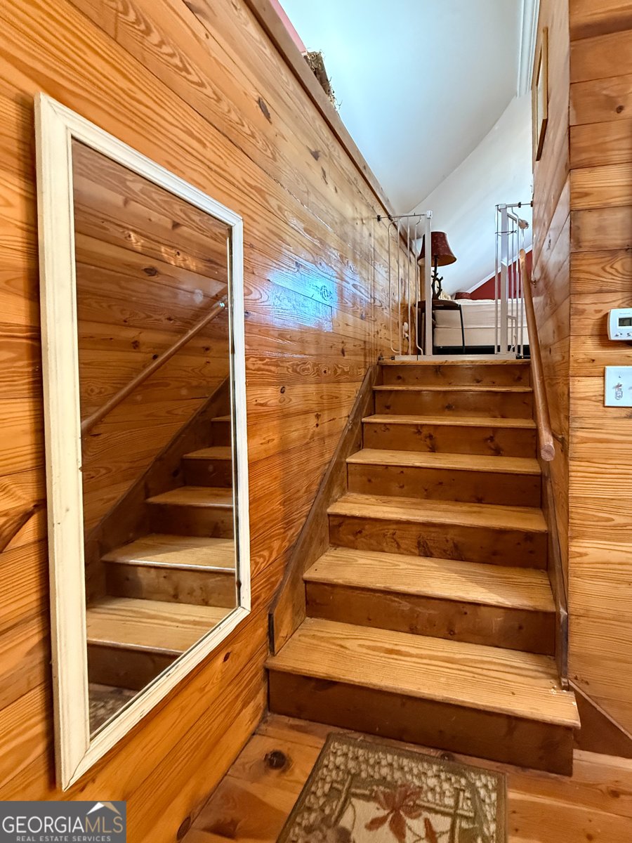 221 Wilson Lane Blairsville - Photo 20