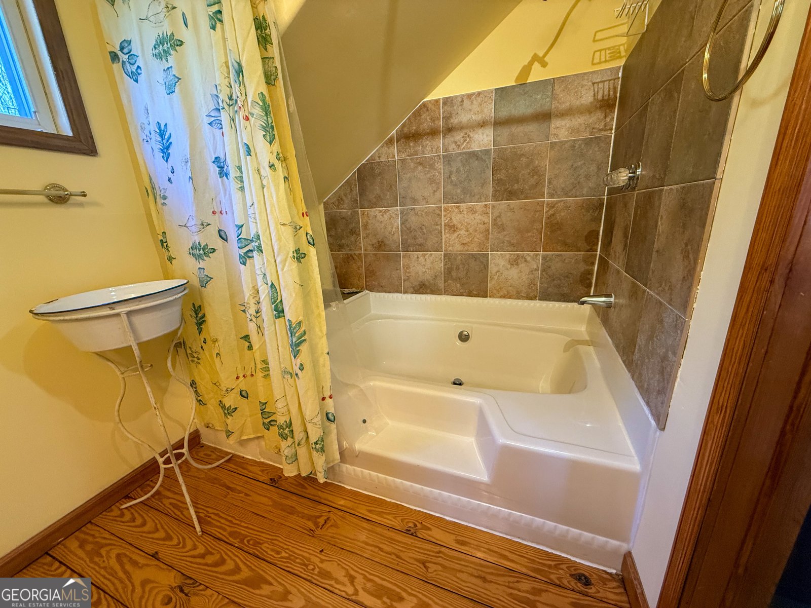 221 Wilson Lane Blairsville - Photo 25