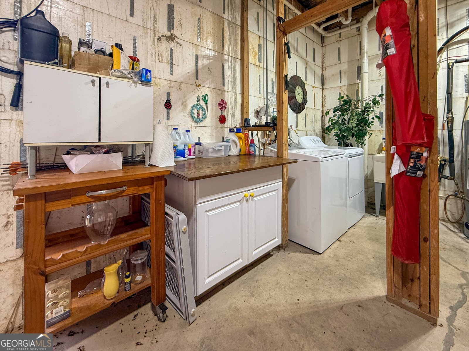 221 Wilson Lane Blairsville - Photo 30