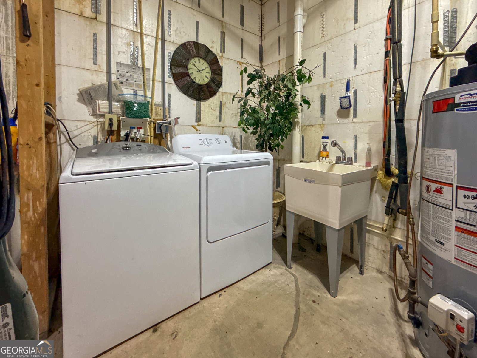 221 Wilson Lane Blairsville - Photo 31