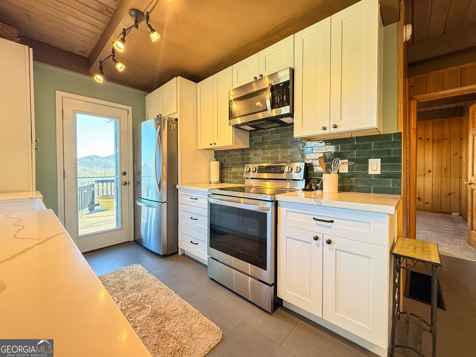 213 Matterhorn Drive Sautee Nacoochee - Photo 15