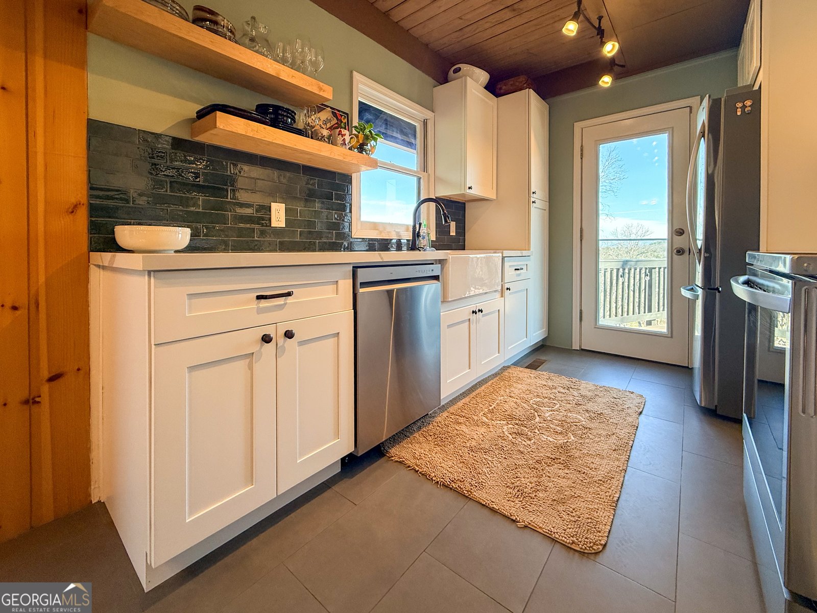 213 Matterhorn Drive Sautee Nacoochee - Photo 16