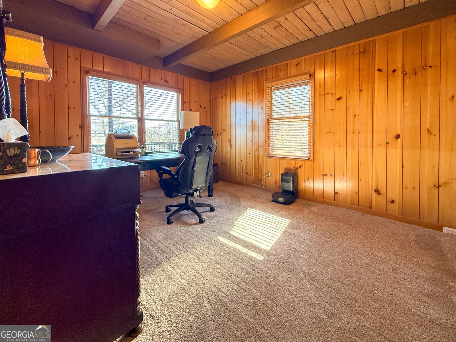 213 Matterhorn Drive Sautee Nacoochee - Photo 19