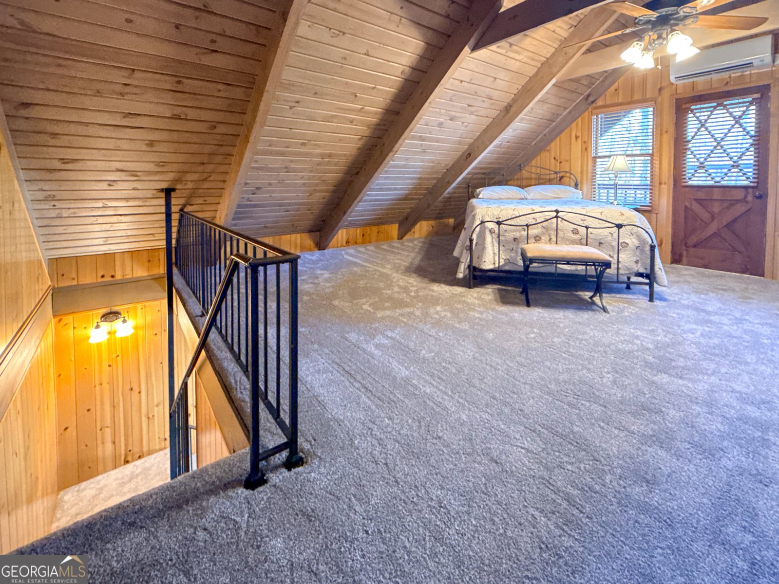 213 Matterhorn Drive Sautee Nacoochee - Photo 22