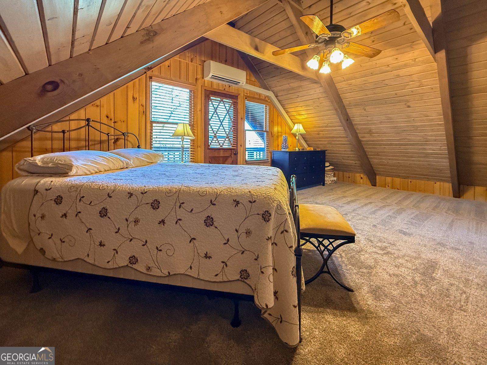 213 Matterhorn Drive Sautee Nacoochee - Photo 24