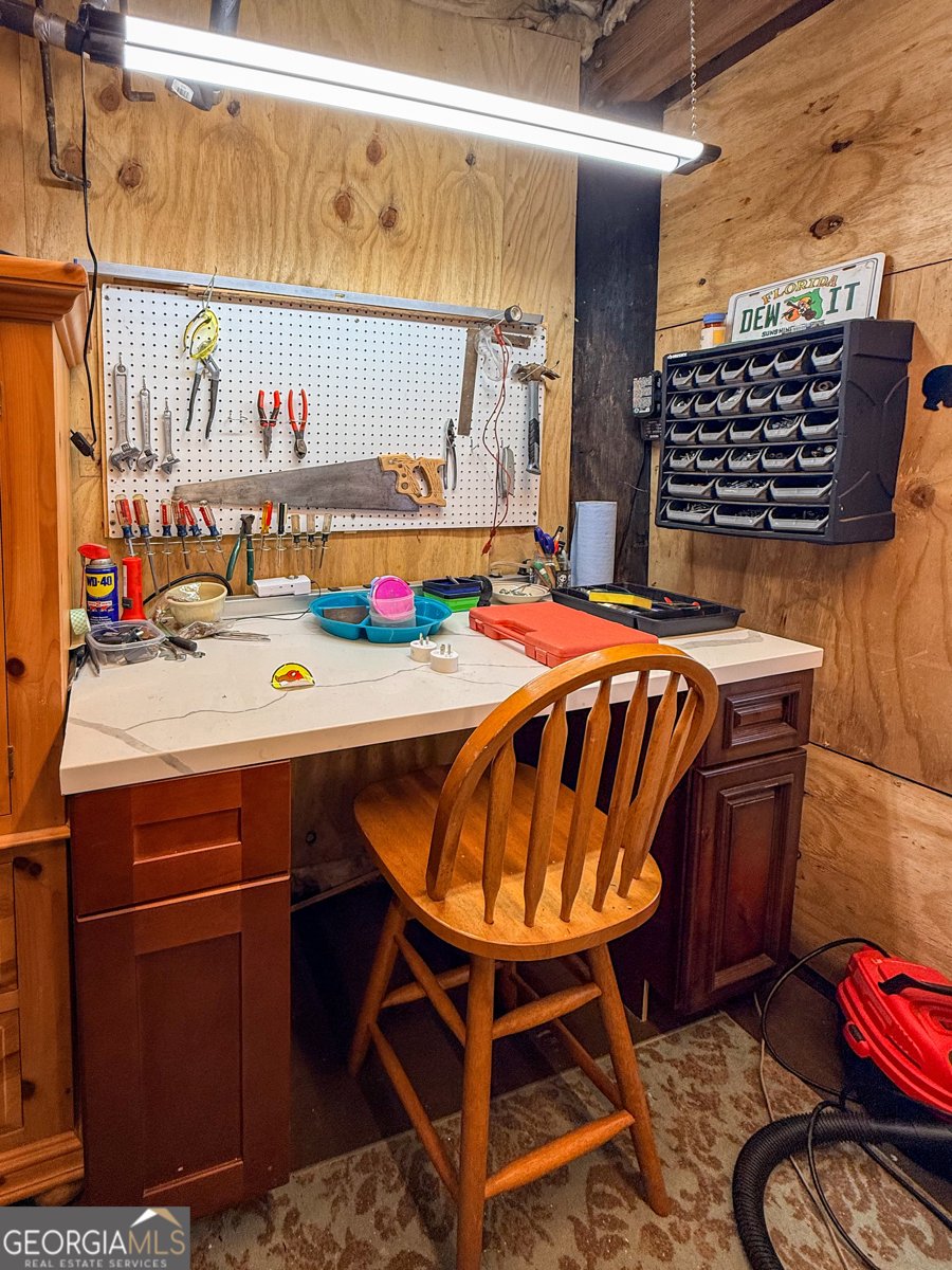 213 Matterhorn Drive Sautee Nacoochee - Photo 34