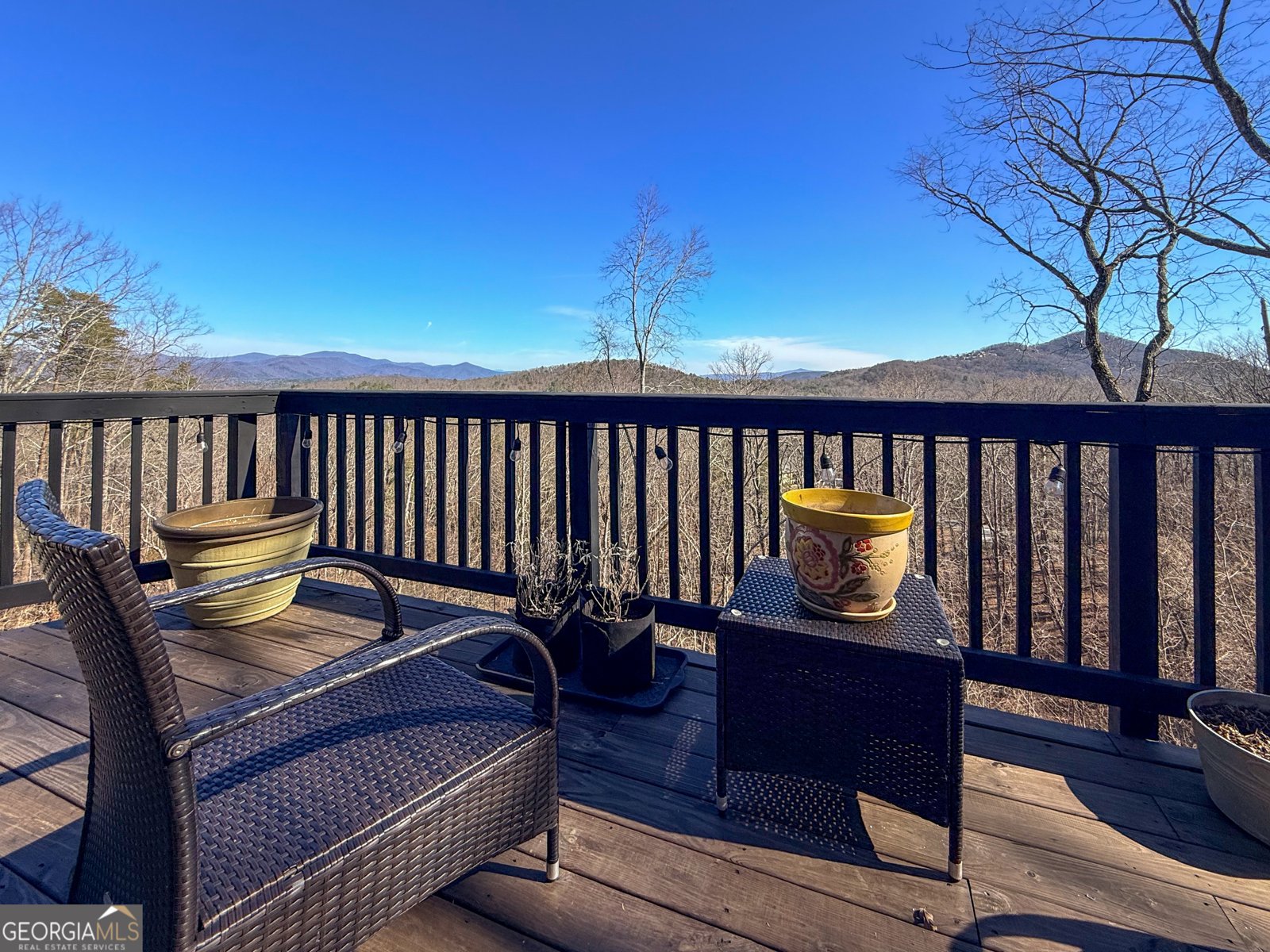 213 Matterhorn Drive Sautee Nacoochee - Photo 36