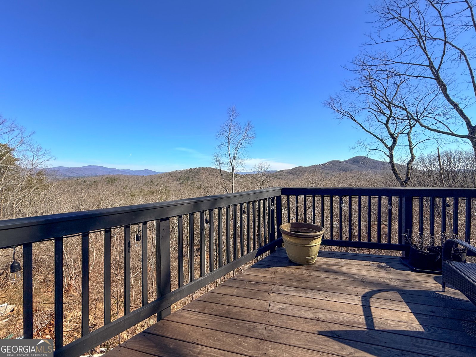 213 Matterhorn Drive Sautee Nacoochee - Photo 37