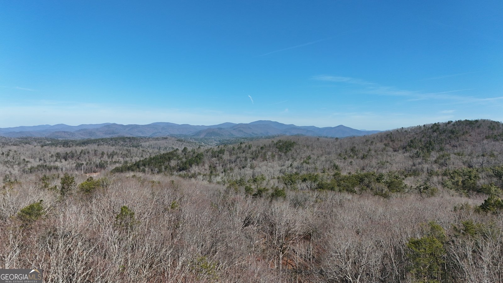 213 Matterhorn Drive Sautee Nacoochee - Photo 42