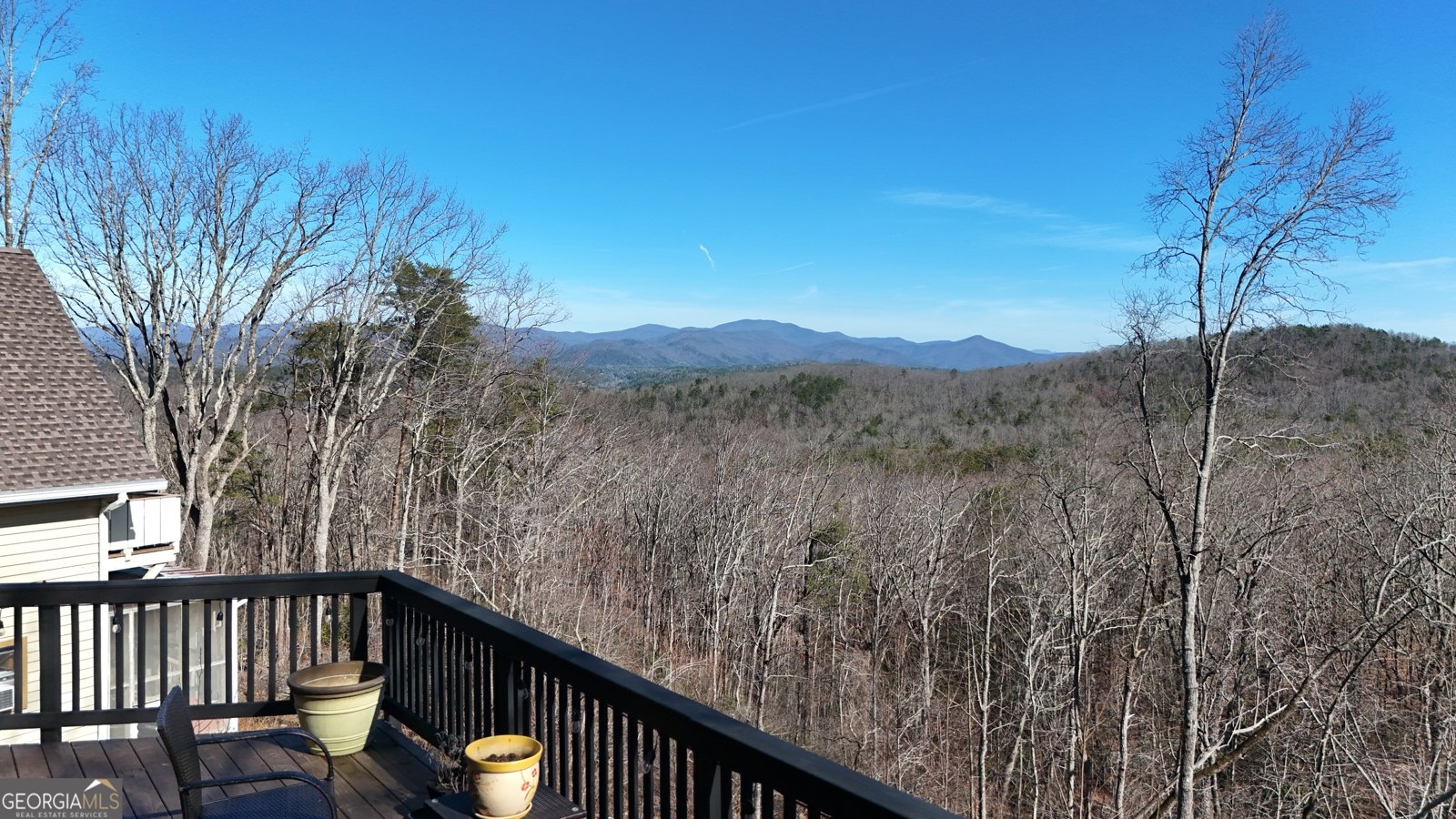 213 Matterhorn Drive Sautee Nacoochee - Photo 43