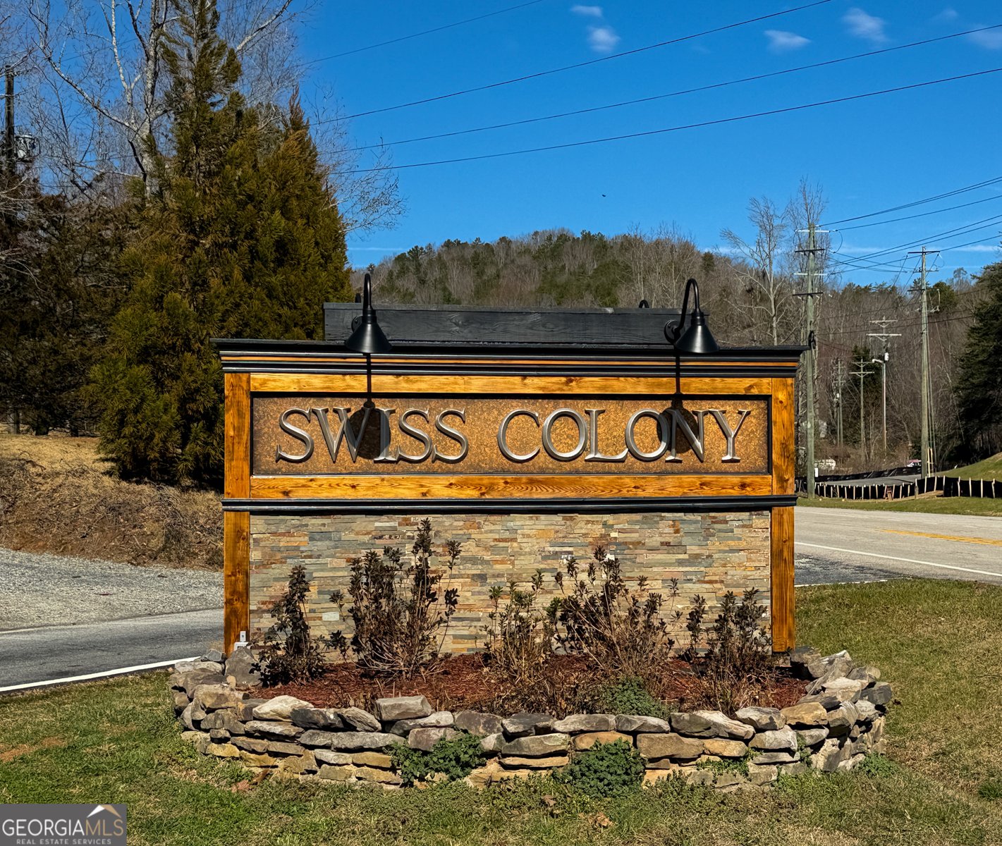 213 Matterhorn Drive Sautee Nacoochee - Photo 44