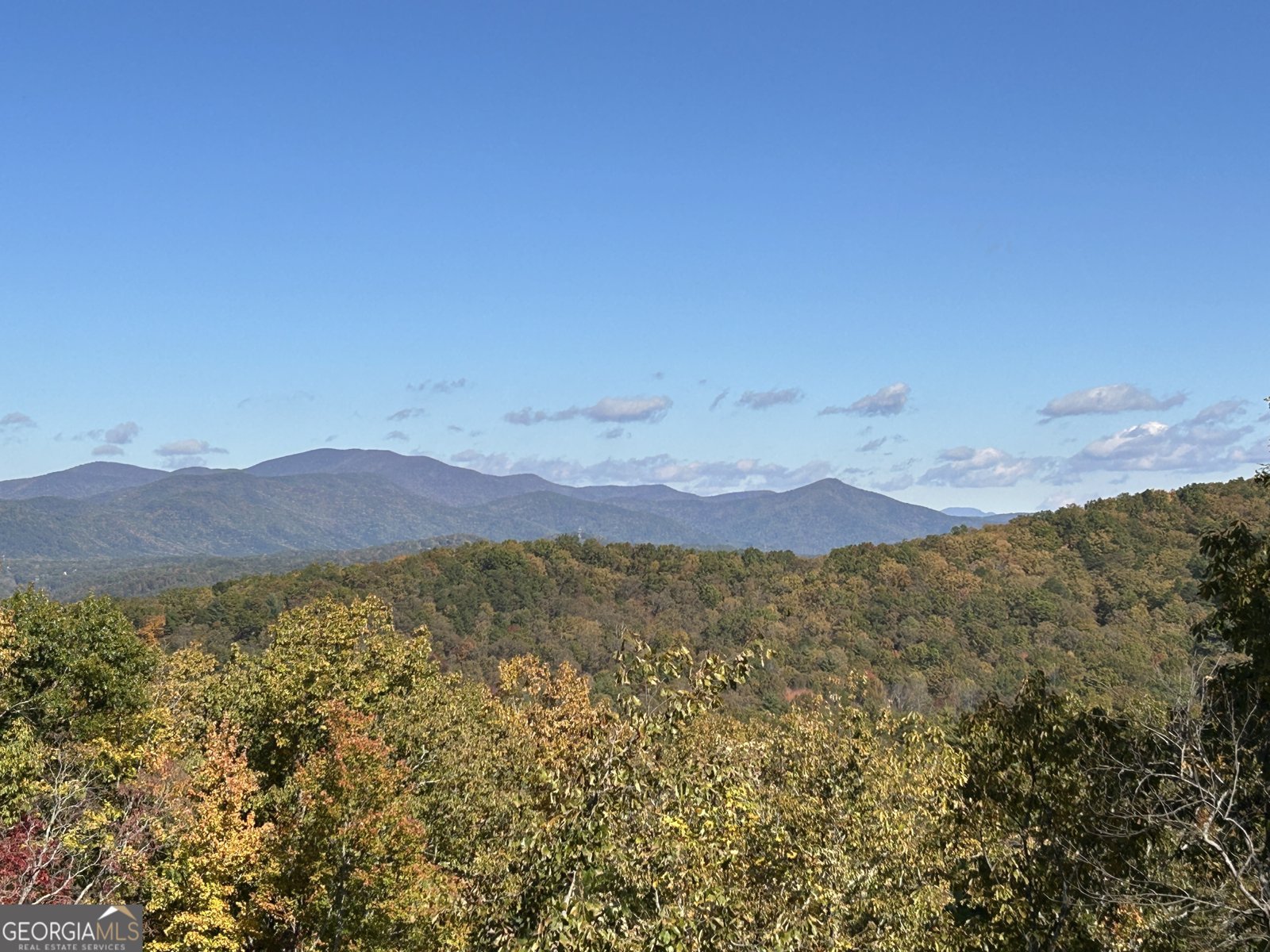 213 Matterhorn Drive Sautee Nacoochee - Photo 46