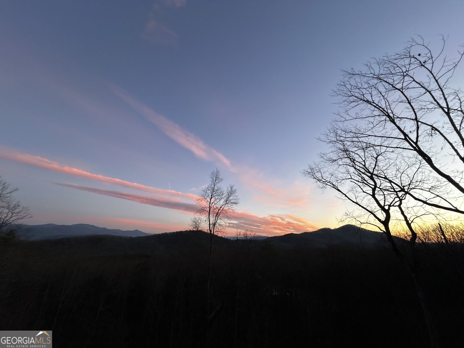 213 Matterhorn Drive Sautee Nacoochee - Photo 49