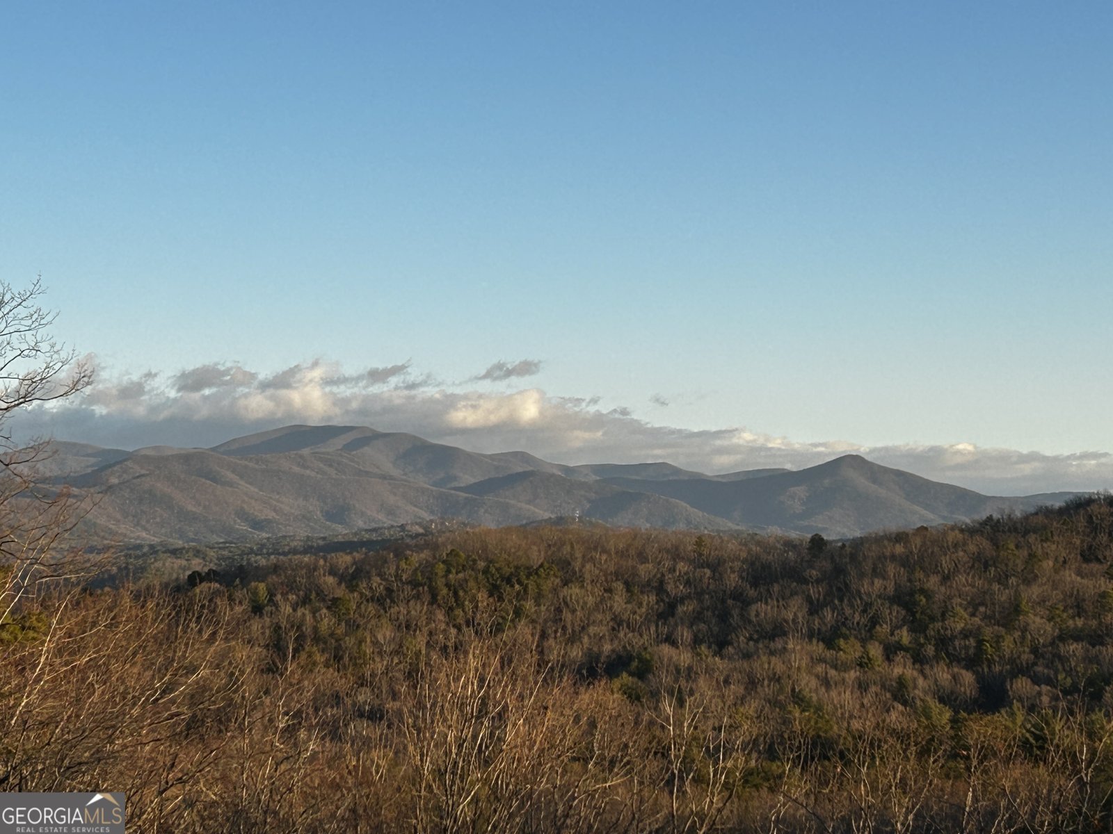 213 Matterhorn Drive Sautee Nacoochee - Photo 50