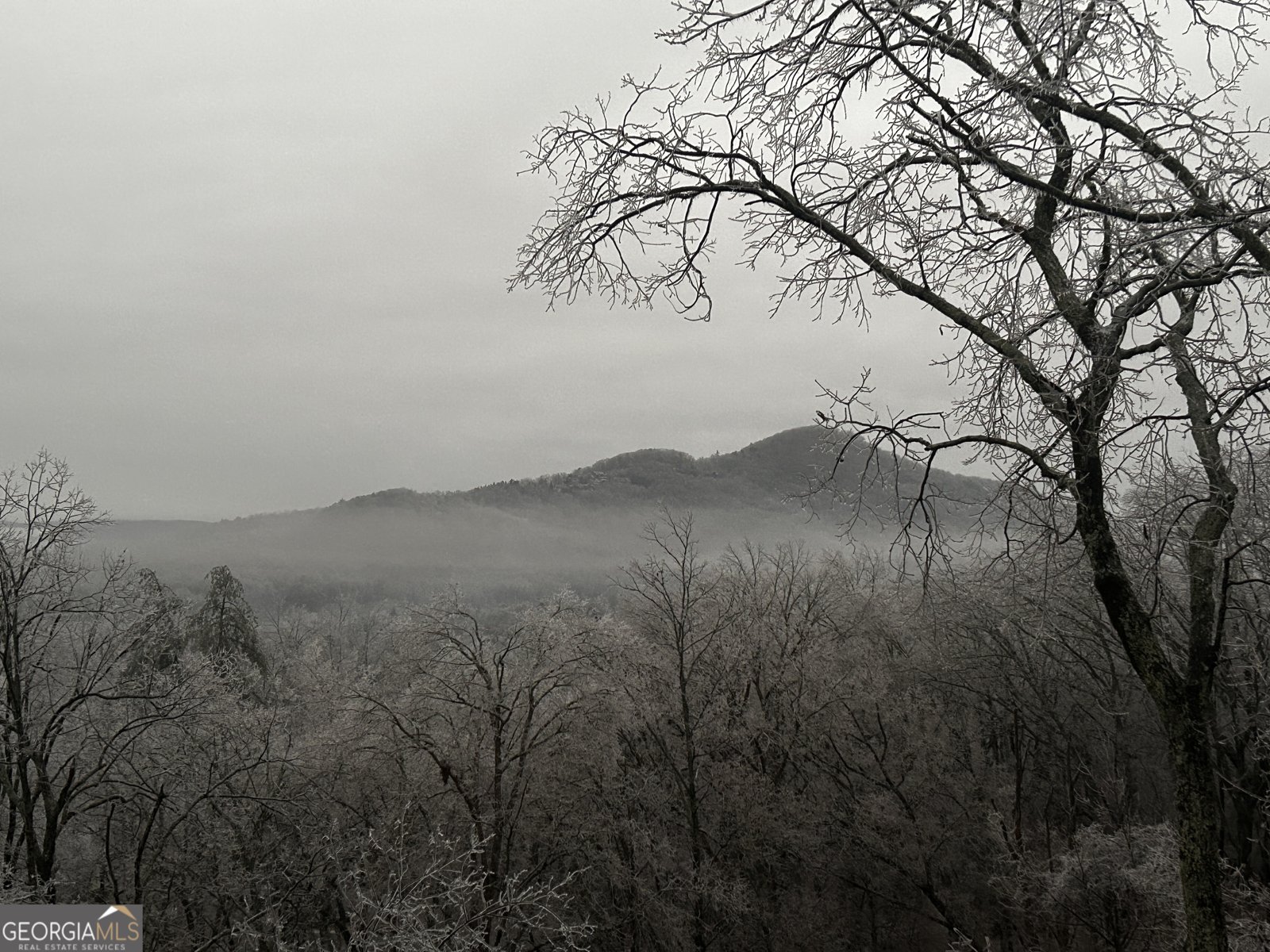 213 Matterhorn Drive Sautee Nacoochee - Photo 51