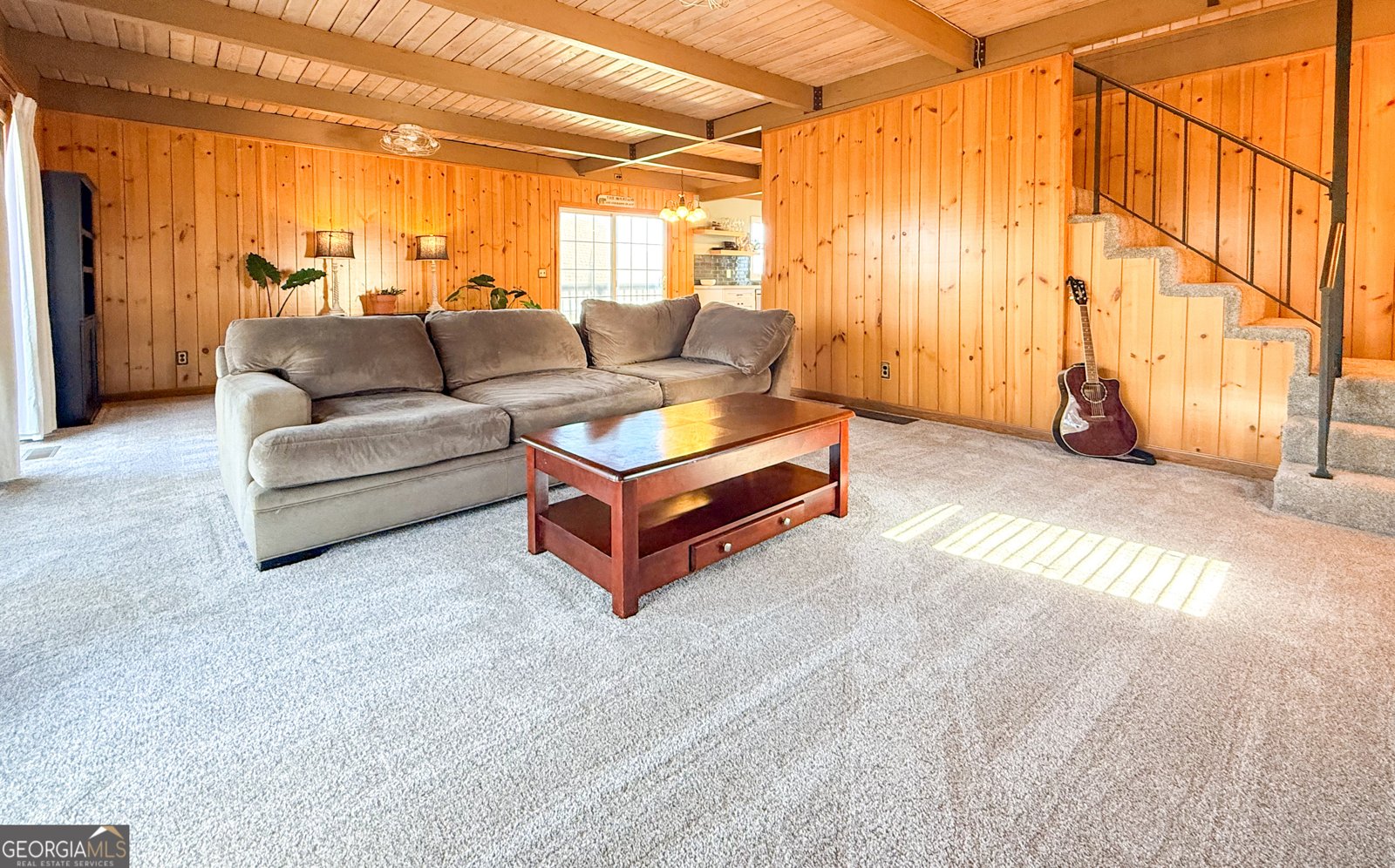 213 Matterhorn Drive Sautee Nacoochee - Photo 9