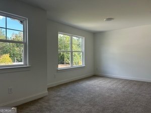 517 Principal Meridian Drive Dallas - Photo 10