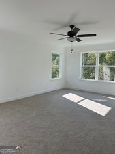 517 Principal Meridian Drive Dallas - Photo 11