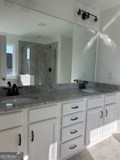 517 Principal Meridian Drive Dallas - Photo 12