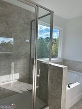 517 Principal Meridian Drive Dallas - Photo 13