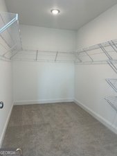 517 Principal Meridian Drive Dallas - Photo 14