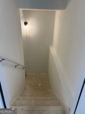 517 Principal Meridian Drive Dallas - Photo 15