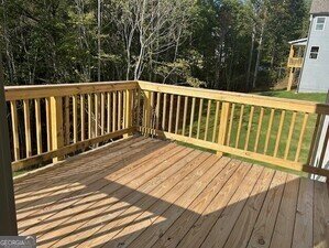 517 Principal Meridian Drive Dallas - Photo 16