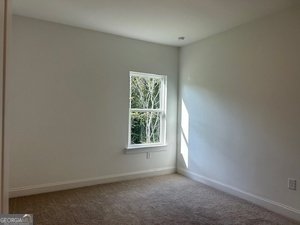 517 Principal Meridian Drive Dallas - Photo 6