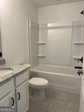 517 Principal Meridian Drive Dallas - Photo 7