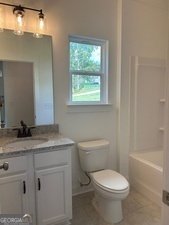 517 Principal Meridian Drive Dallas - Photo 8