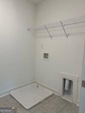 517 Principal Meridian Drive Dallas - Photo 9