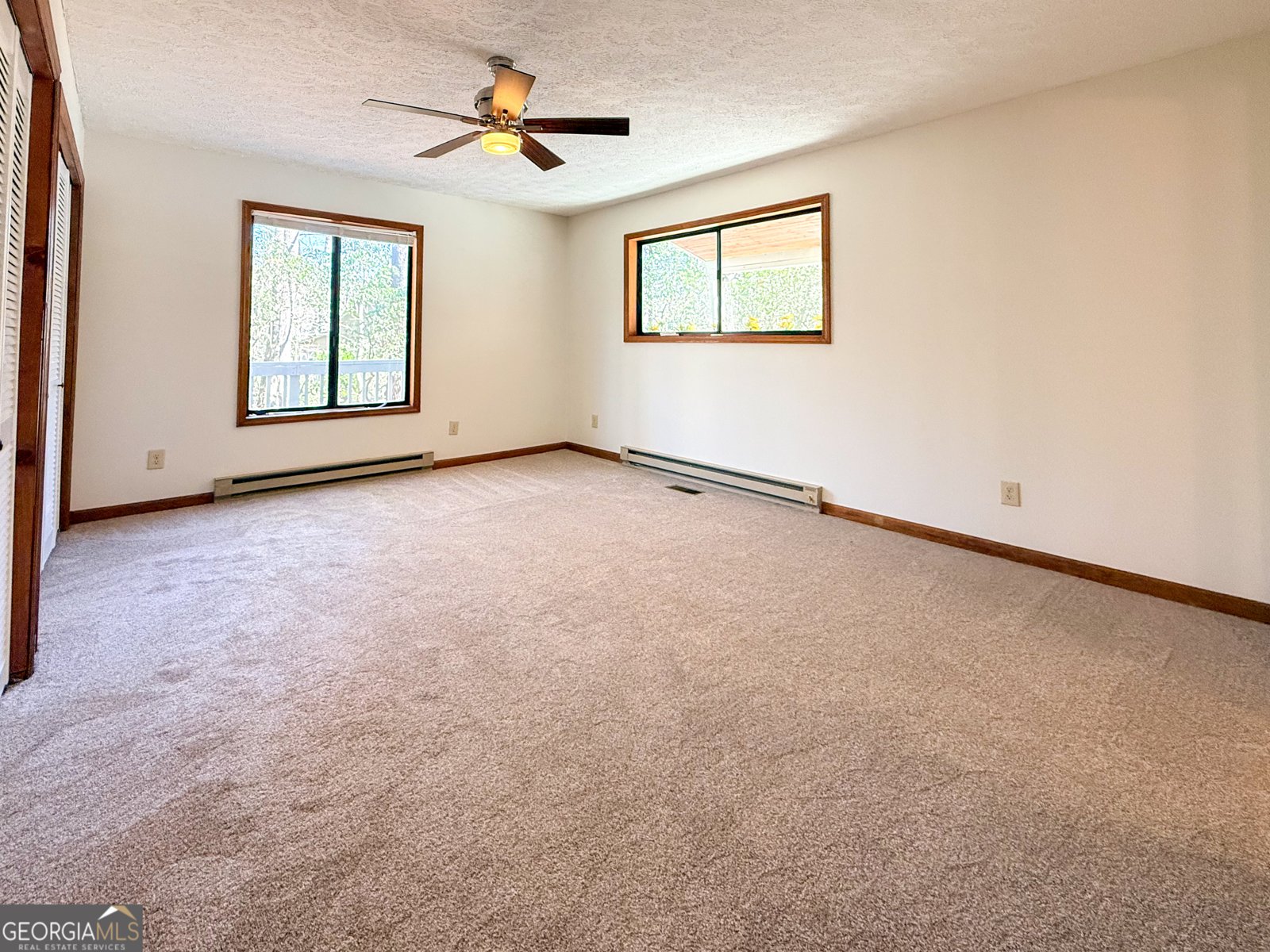 94 Grimes Nose Sautee Nacoochee - Photo 11