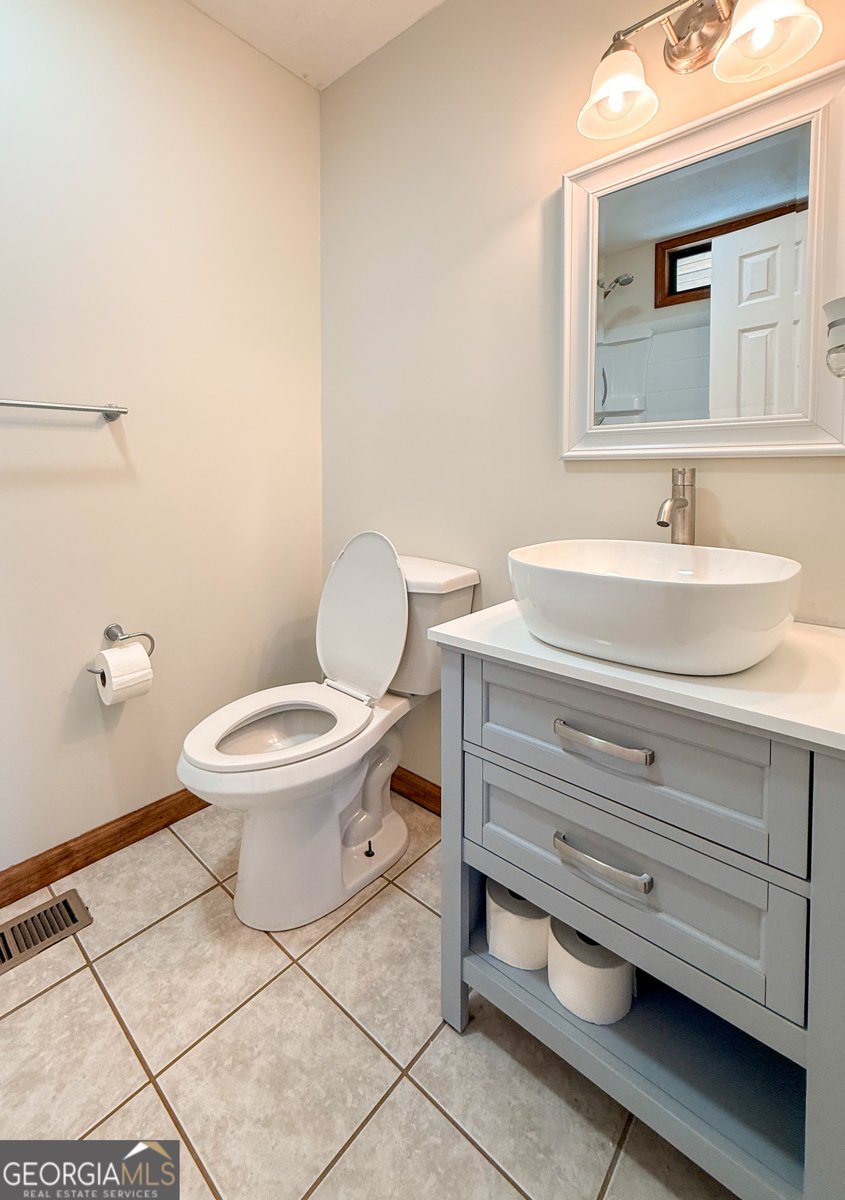 94 Grimes Nose Sautee Nacoochee - Photo 13