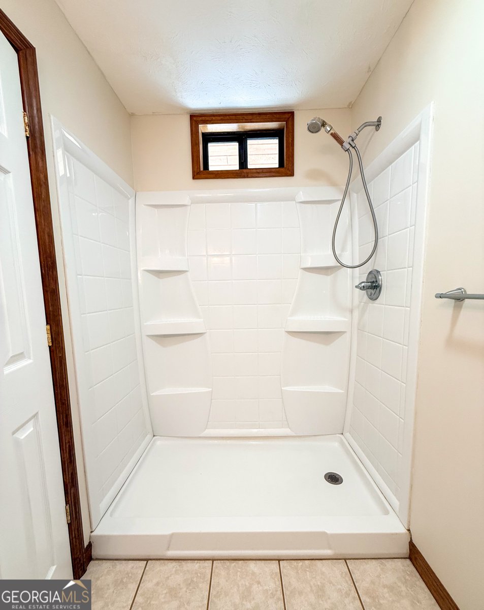 94 Grimes Nose Sautee Nacoochee - Photo 14