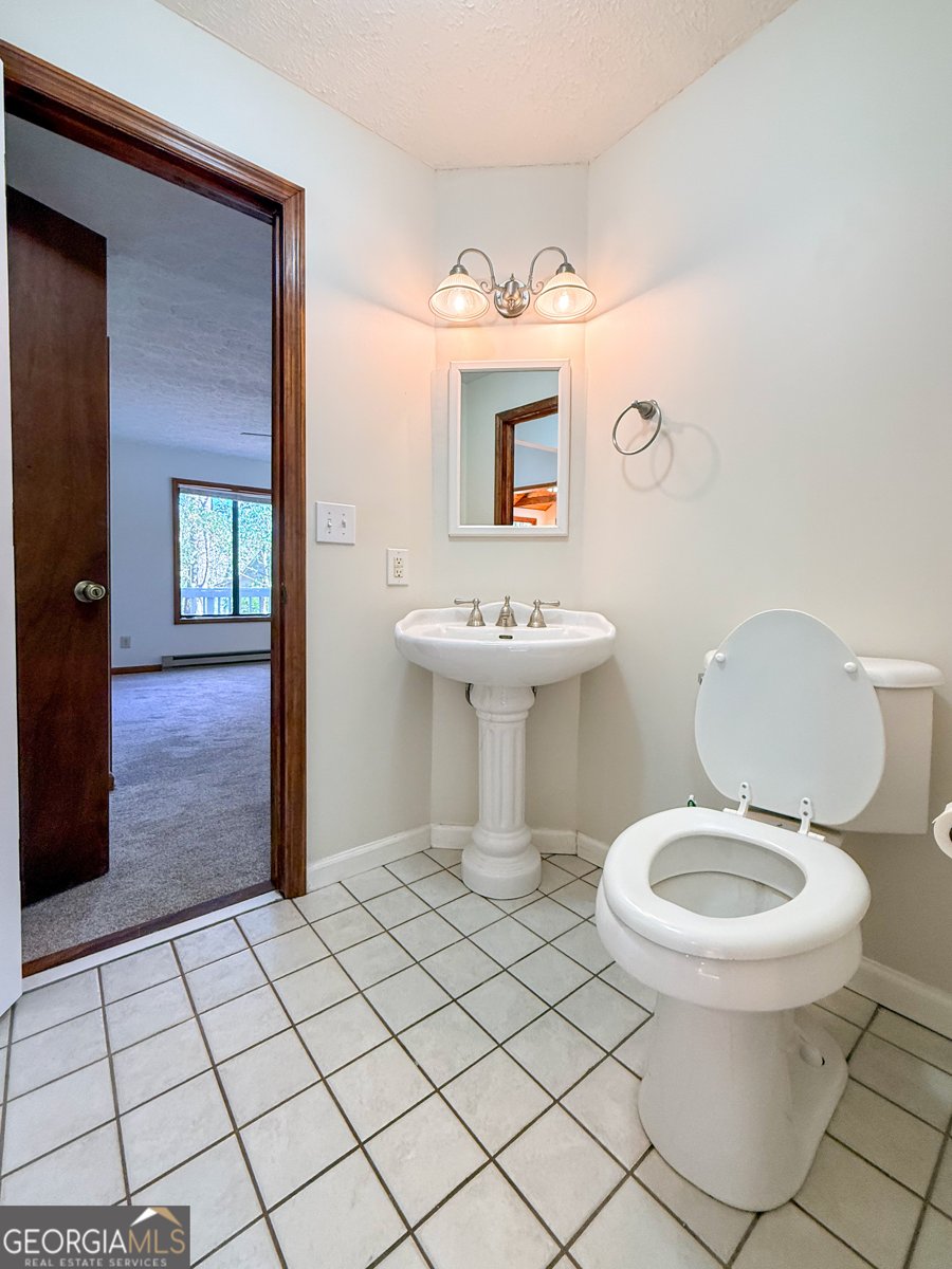 94 Grimes Nose Sautee Nacoochee - Photo 16