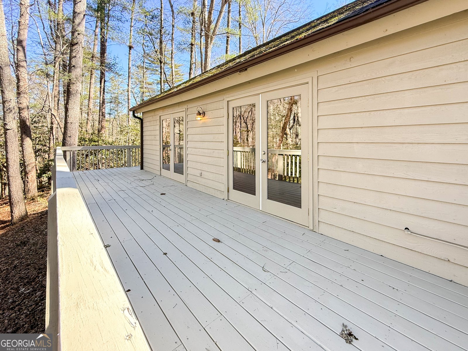 94 Grimes Nose Sautee Nacoochee - Photo 18