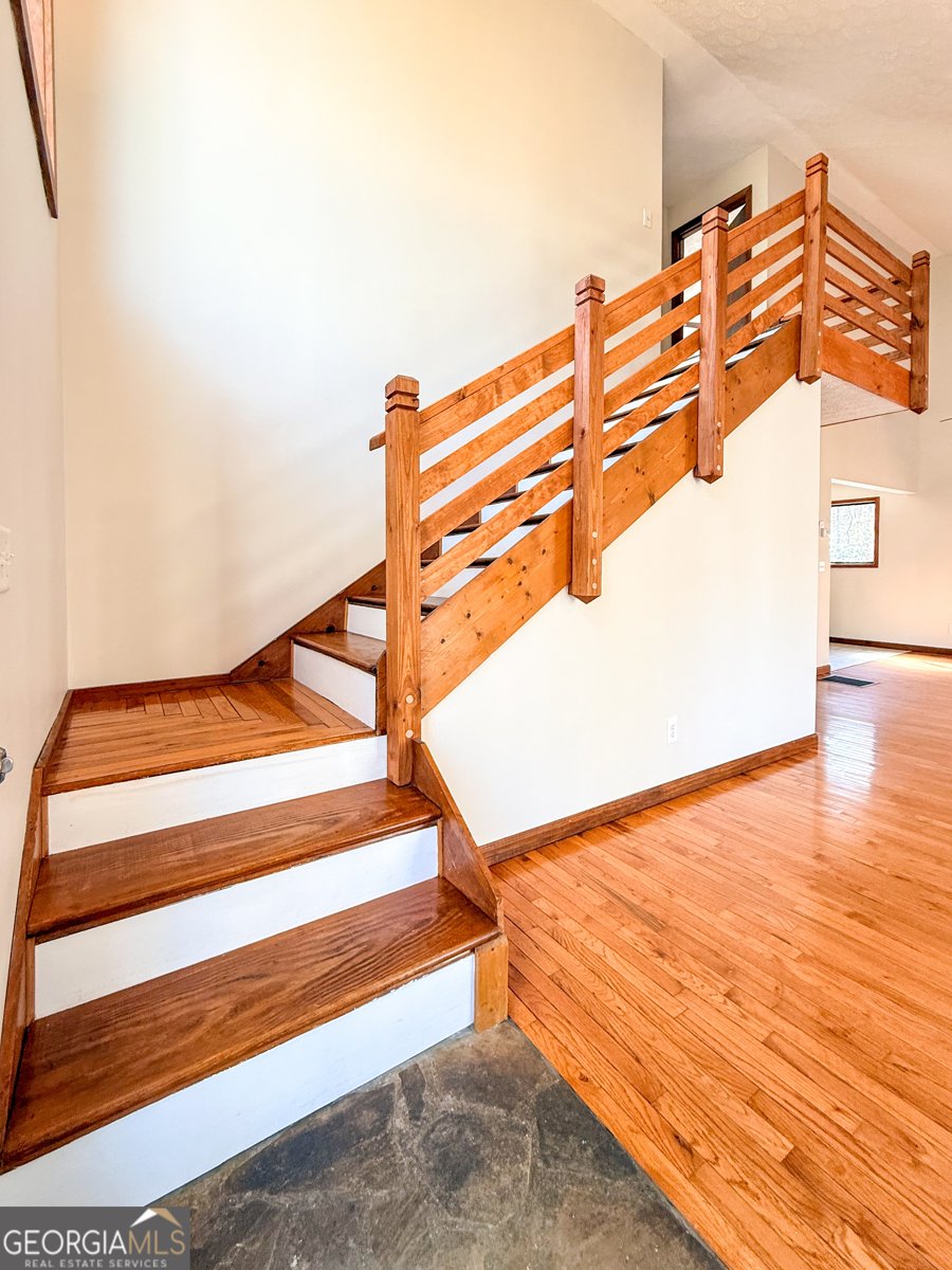 94 Grimes Nose Sautee Nacoochee - Photo 19