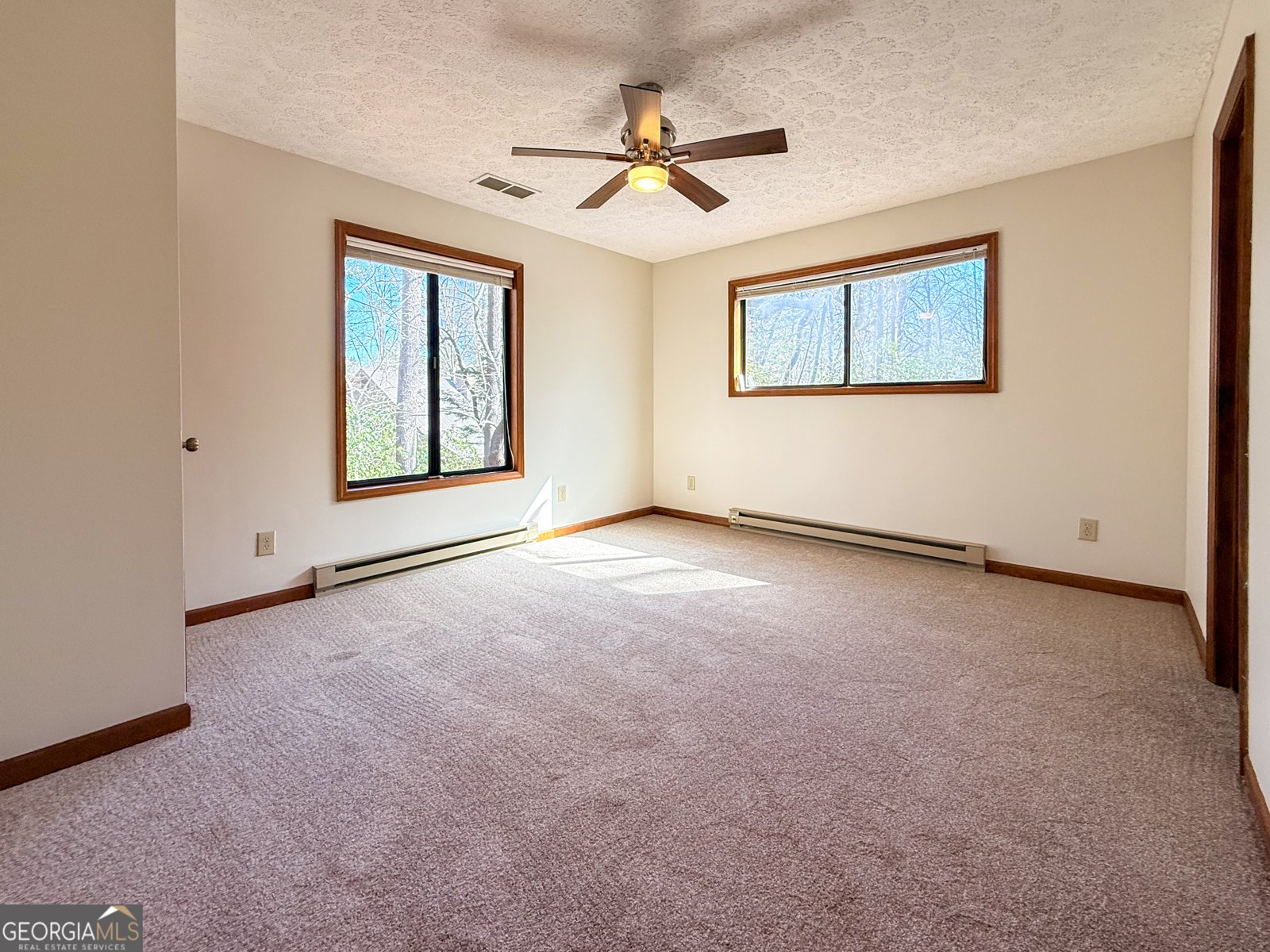 94 Grimes Nose Sautee Nacoochee - Photo 20