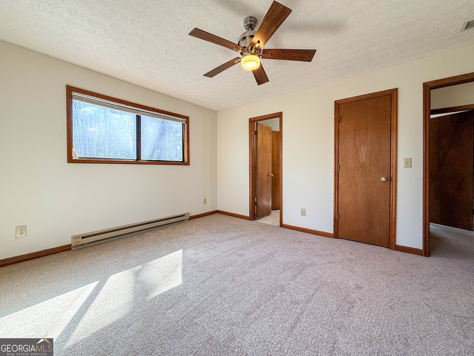 94 Grimes Nose Sautee Nacoochee - Photo 21