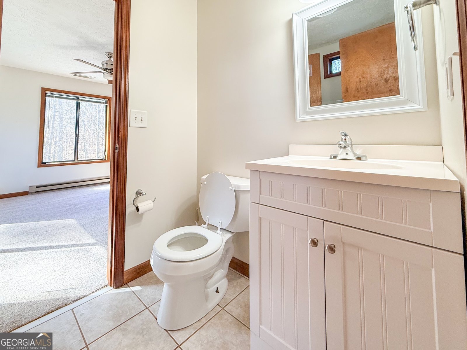 94 Grimes Nose Sautee Nacoochee - Photo 22