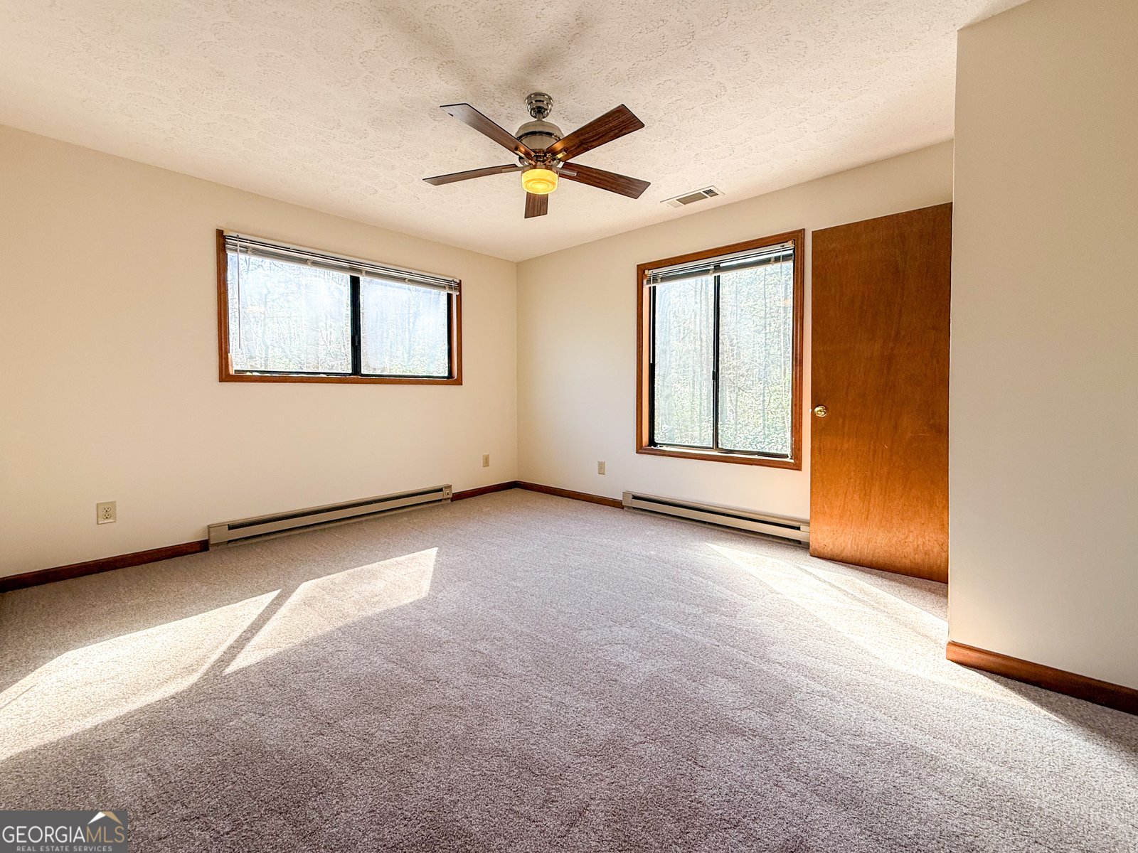 94 Grimes Nose Sautee Nacoochee - Photo 24